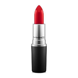Son dưỡng môi MAC Lipstick - Reds MAC842236