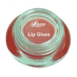 Son bóng môi Lana 2g - LIp Gloss Lana Cosmetic